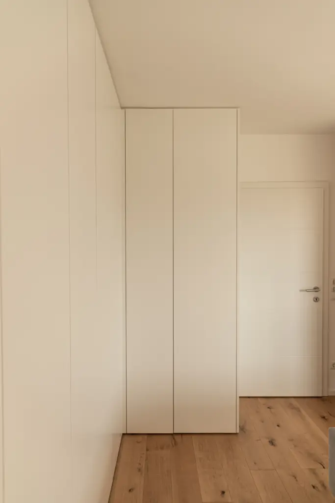 Projekt K.