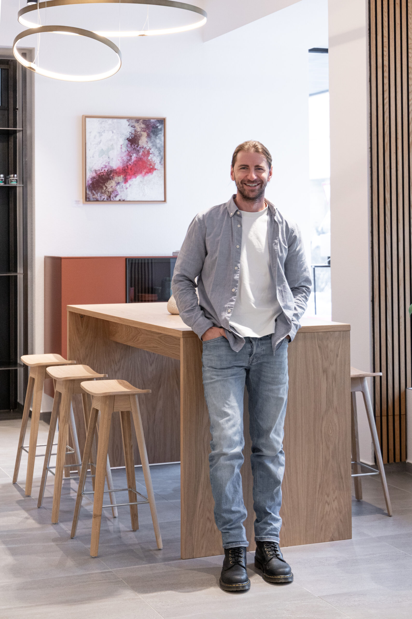 Philipp Baumgartner 