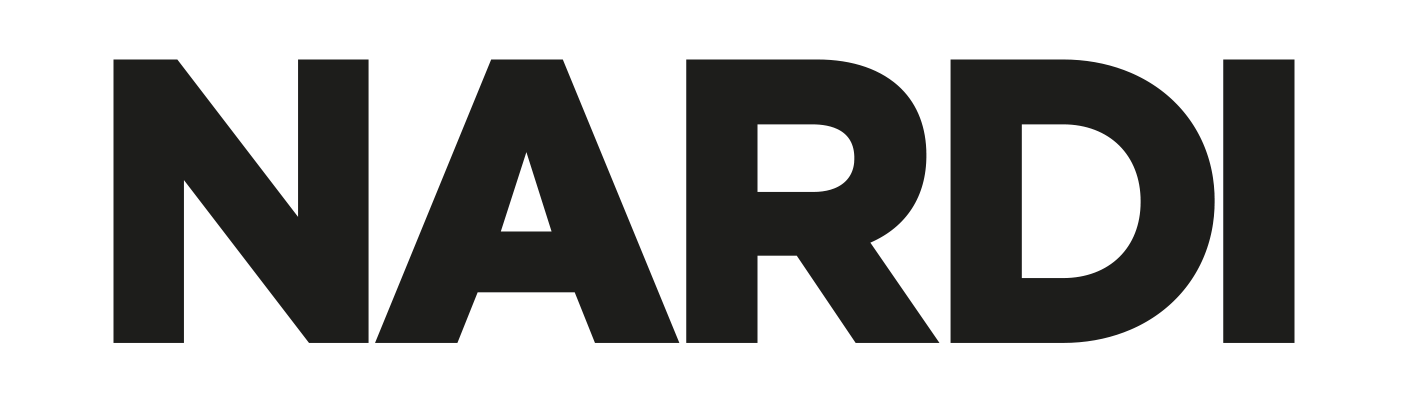 Nardi